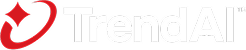 TrendAI™